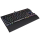 Corsair K65 LUX (Cherry MX Red, RGB) - 321218 - zdjęcie 8